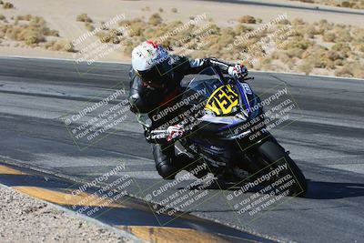 media/Dec-05-2024-Racers Edge (Thu) [[e102e0690b]]/3-B Group/Session 2 (Turn 12 Inside)/